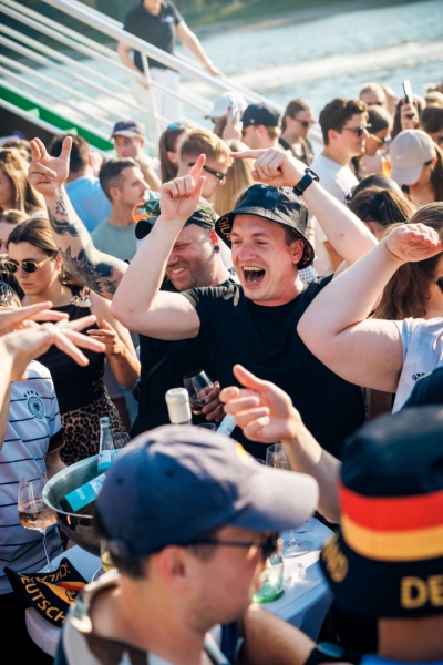 260618-weindampfer-0771