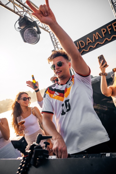 260618-weindampfer-0853