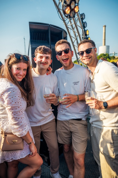 260618-weindampfer-0926