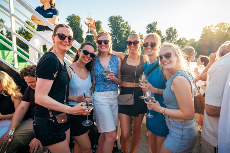 260618-weindampfer-1150