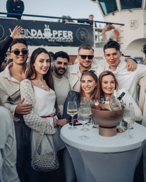 Weindampfer06.07.24Beitragsformat5