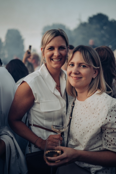 Weindampfer06.07.24Original106