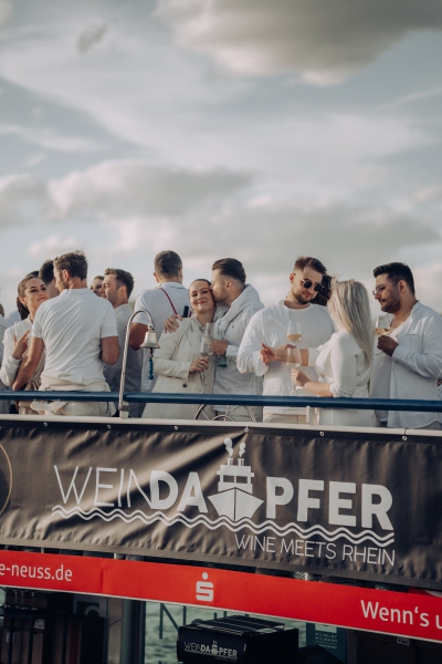 Weindampfer06.07.24Original61
