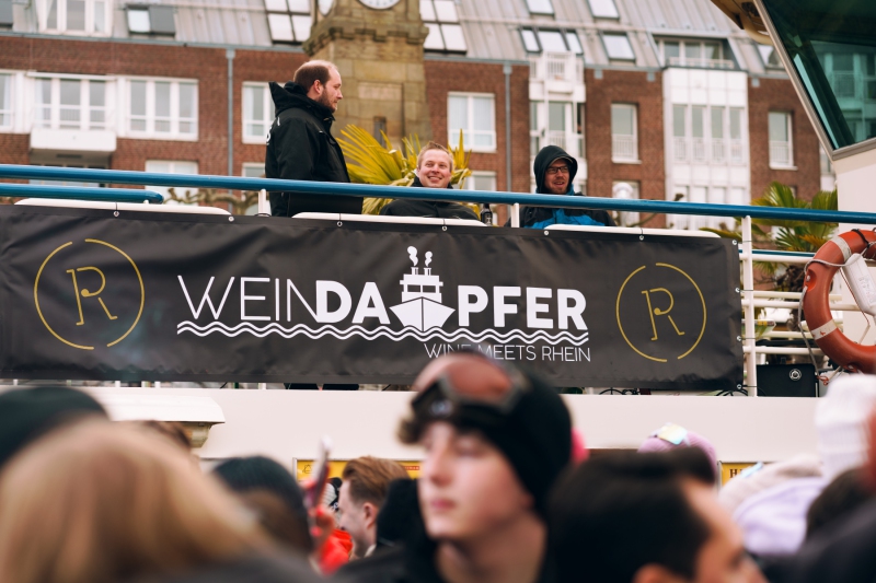 weindampfer3_012