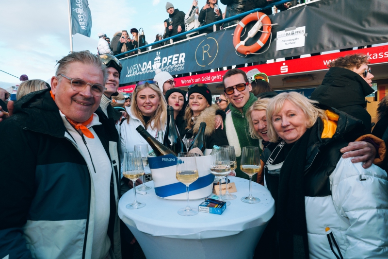 weindampfer3_055
