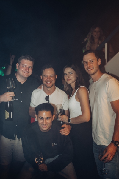 Weindampfer17-08-2024_117