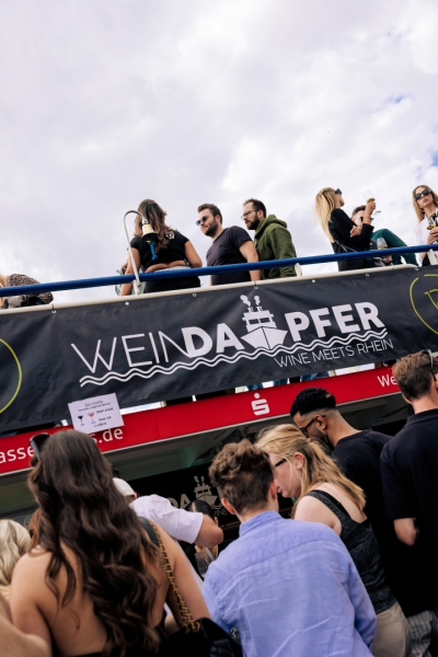 250517-weindampfer-1552