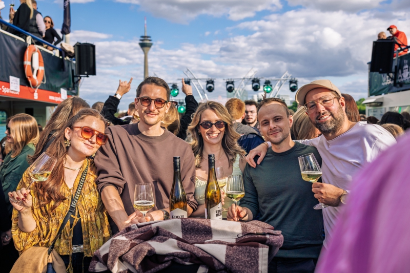 250517-weindampfer-1730