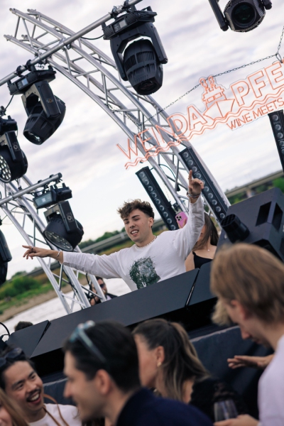 250517-weindampfer-2015