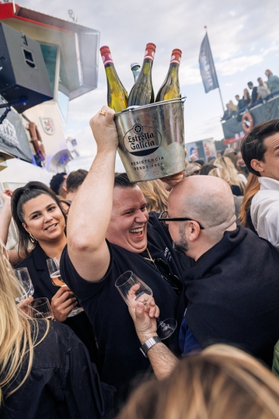 250517-weindampfer-2088