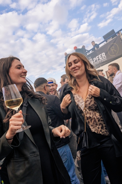 250517-weindampfer-2104