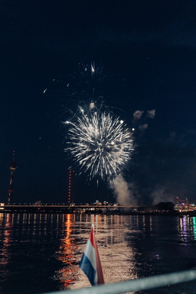 19-07-2024_103