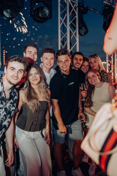 19-07-2024_54