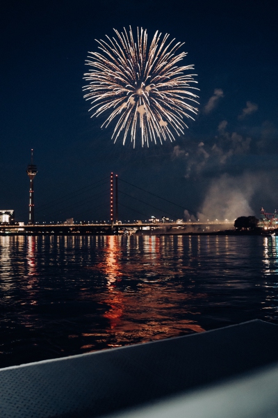 19-07-2024_58