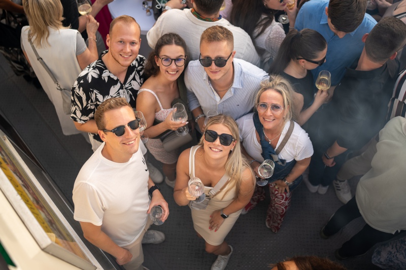 Foto-19.07.24-20-46-19