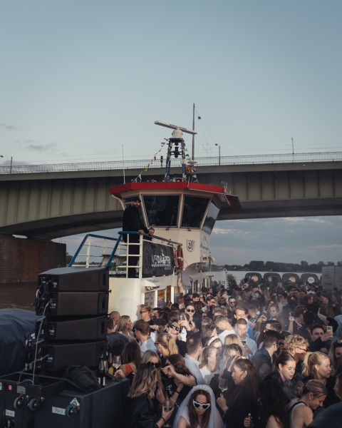 Publikum34