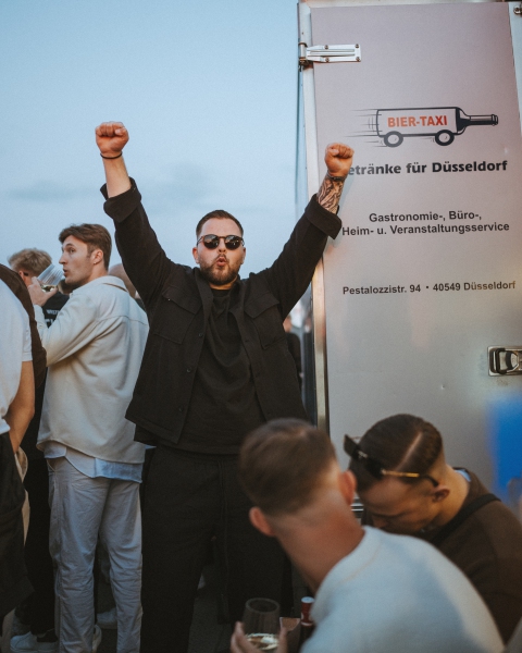 Publikum39