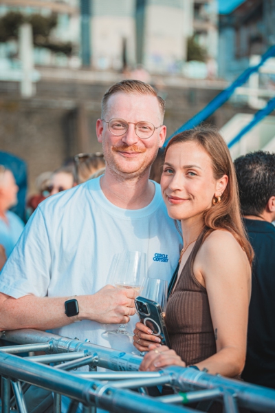 Weindampfer-14.06.25-1