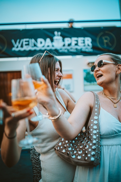 Weindampfer-14.06.25-154