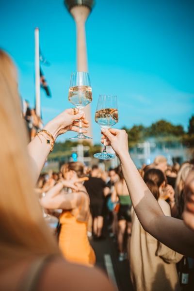 Weindampfer-14.06.25-19