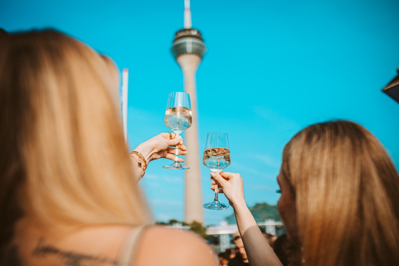 Weindampfer-14.06.25-20