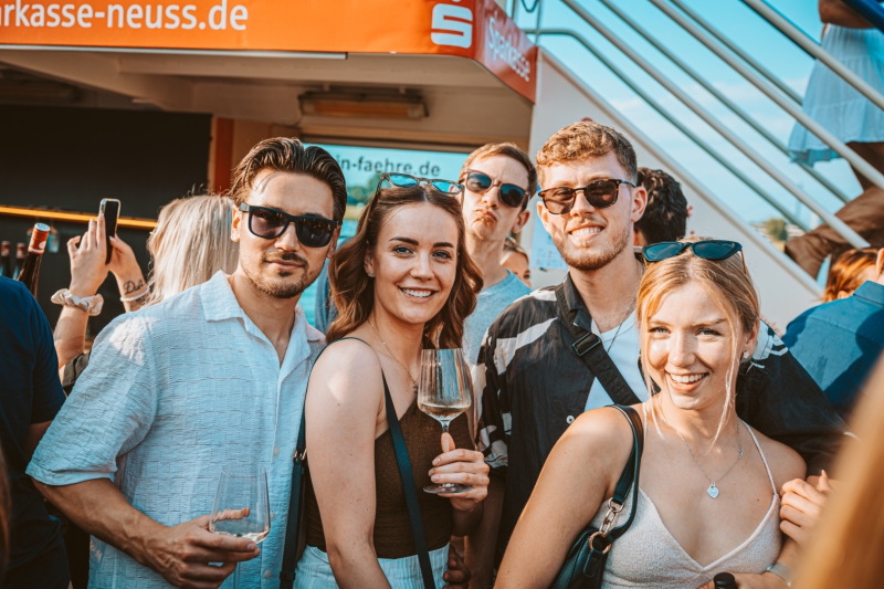 Weindampfer-14.06.25-23