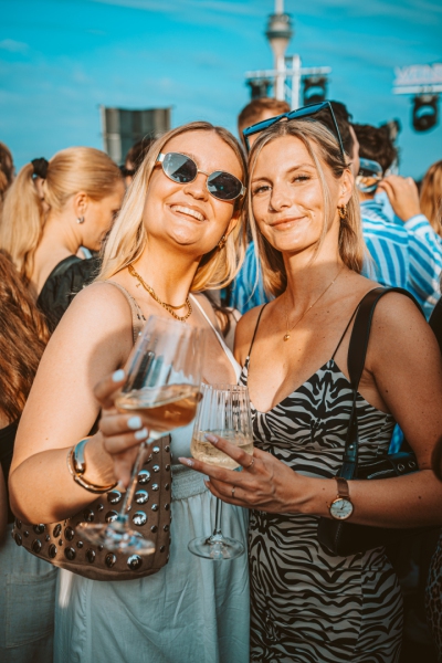 Weindampfer-14.06.25-24