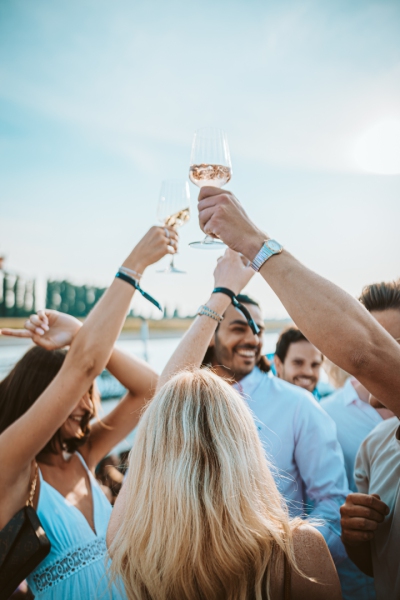 Weindampfer-14.06.25-41
