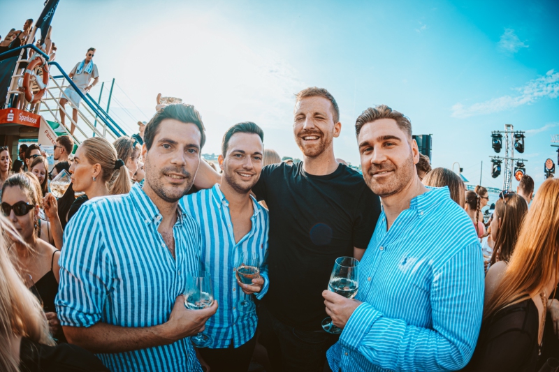 Weindampfer-14.06.25-5