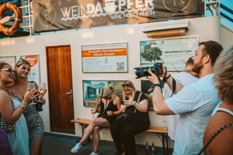 Weindampfer-14.06.25-76
