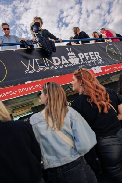 250517-weindampfer-0007