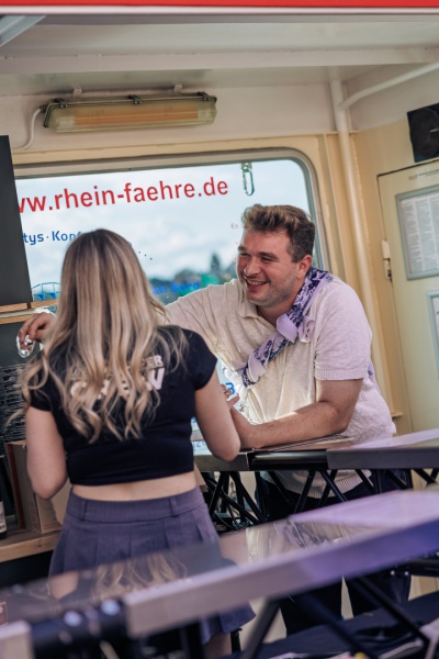 250517-weindampfer-0009