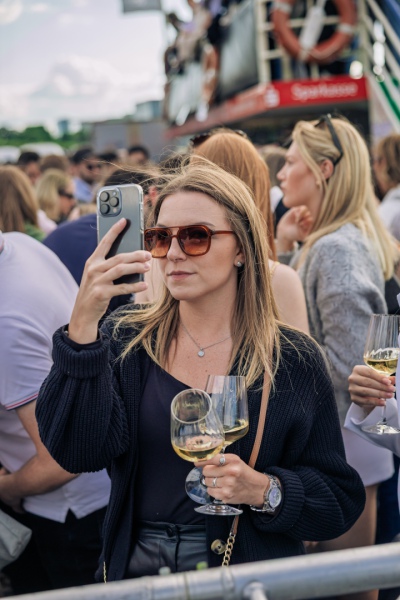 250517-weindampfer-0052