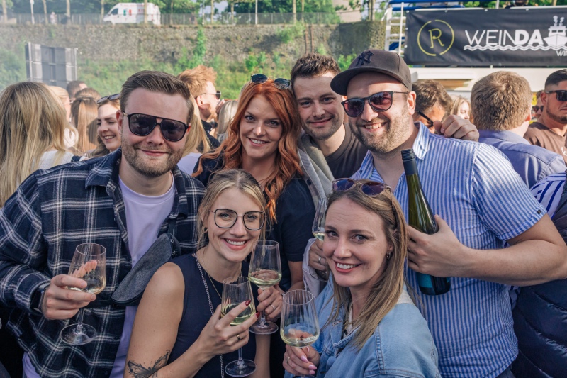 250517-weindampfer-0059