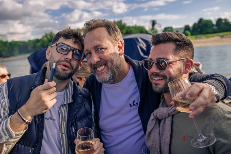 250517-weindampfer-0079