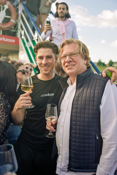 250517-weindampfer-0090