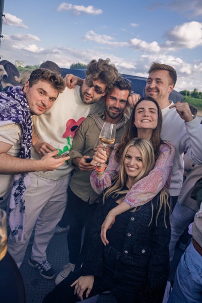 250517-weindampfer-0112