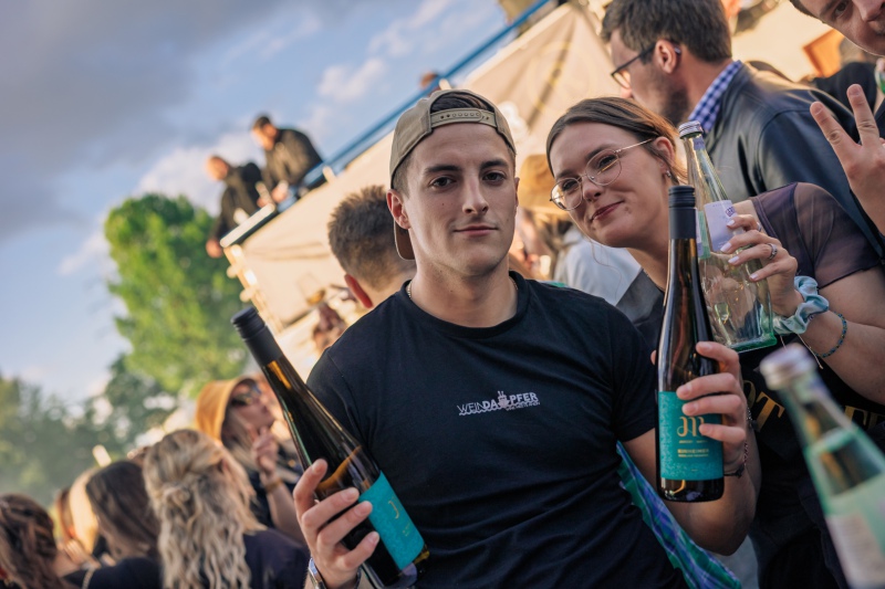 250517-weindampfer-0130
