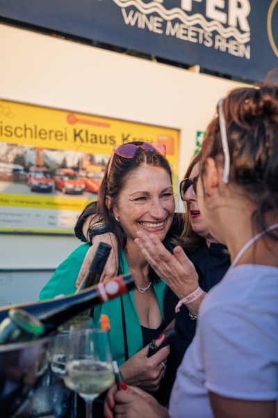 250517-weindampfer-0168