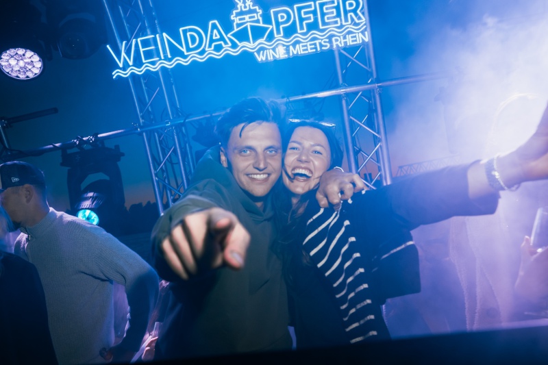 250517-weindampfer-0227