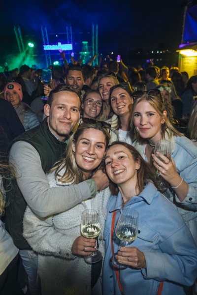 250517-weindampfer-0243