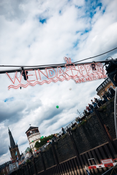 260516-weindampfer-4525