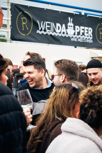 260516-weindampfer-4925