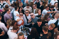 weindampfer4_006