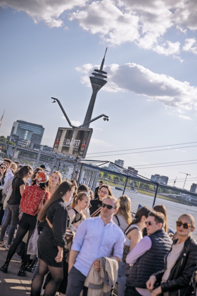 250426-weindampferopening-2503