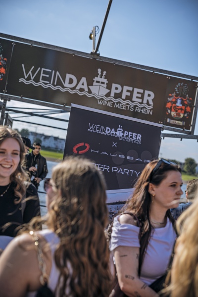250426-weindampferopening-2504