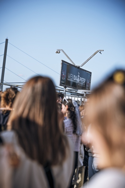 250426-weindampferopening-2505