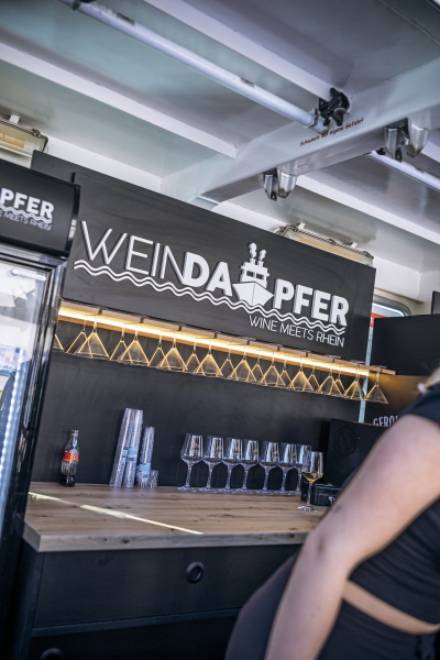 250426-weindampferopening-2506