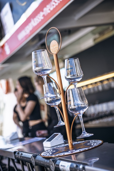 250426-weindampferopening-2510