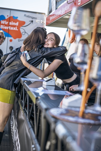 250426-weindampferopening-2512